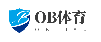 电子游戏麻将胡了app加速渗透,如何打通渠道分发的“最后一公里”? 电子游戏麻将胡了app加速渗透,如何打通渠道分发的“最后一公里”?